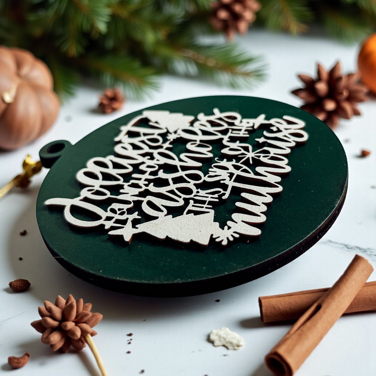 funny xmas decorations
jolliest bunch of
jolliest bunch of christmas vacation quote
Asshole Christmas Gifts